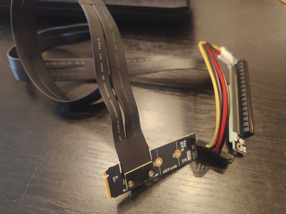 Placa de baza MEG Z690I UNIFY ITX