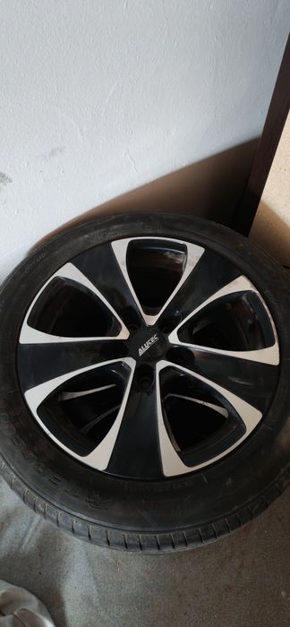 Сатылады титанка