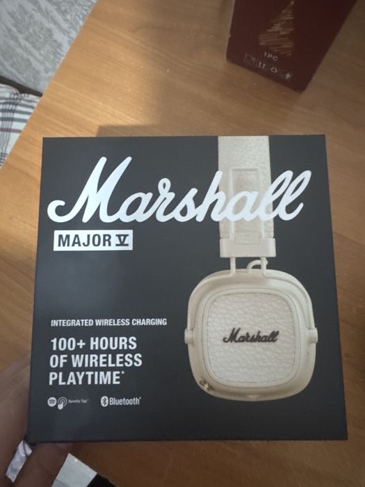 Продам мажор 5  за 40000