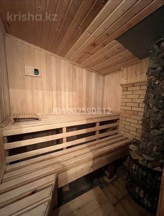 Продам дачу. СО “ Весна”