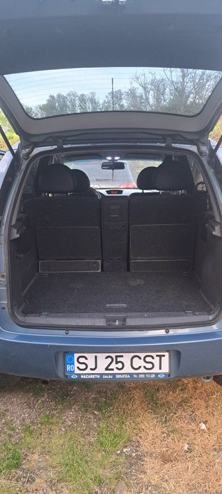 Opel Meriva 1.3 CDTI - 2006