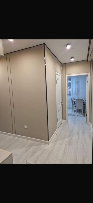 Сдам Квартиру 1 комната