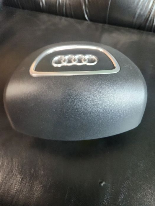 Airbag за волан за Audi A8 D4