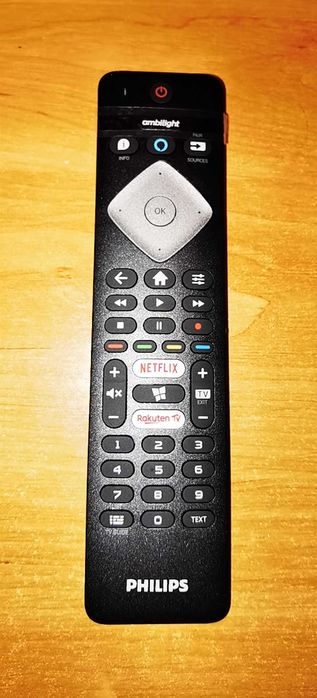 vand telecomanda televizor SAMSUNG,PHILIPS si SHARP,NEI, originale