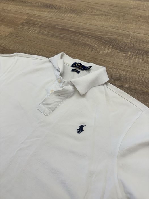 Ralph Lauren Polo