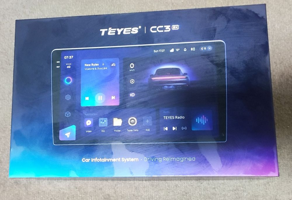 Prodayu avto Jentra 1 evro avtomat