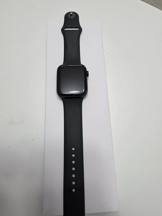 Apple watch SE Gen 2
