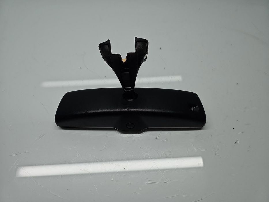 Oglinda retrovizoare Volkswagen Golf 6 (5K1) [Fabr 2009-2013] OEM