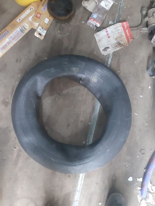 Камеры новые R16 Газель нива