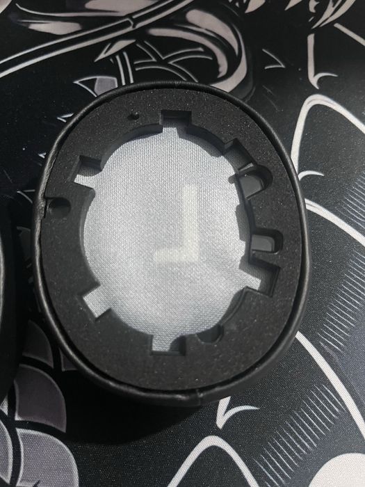 Амбушюры для Jbl