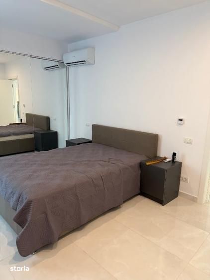 Apartament 3 Camere | Cotroceni | Parcare subterana | Centrala proprie