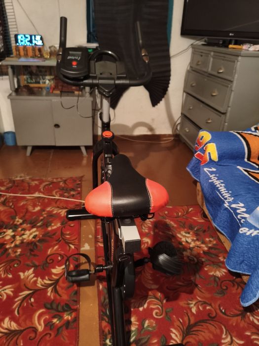 Продам тренажёр.