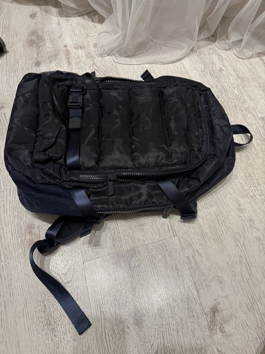 Рюкзак Venum (синий)