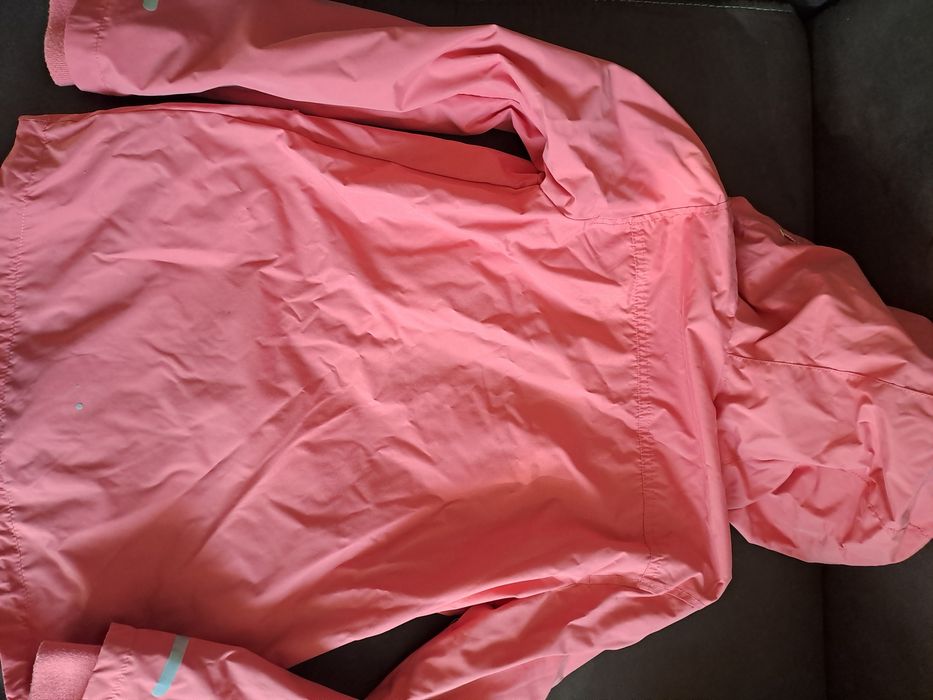 Jacheta fete subțire mar. 152 / tricou Pusheen