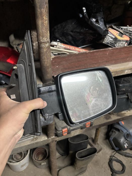 Зап части хонда элемент