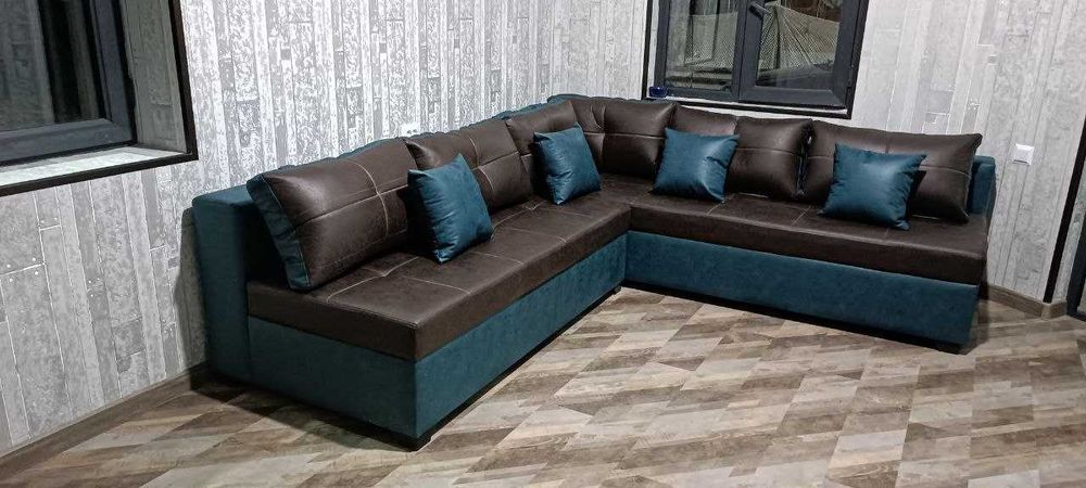 Мебель на заказ любой сложности. Mebel. Divan. Shkaf.