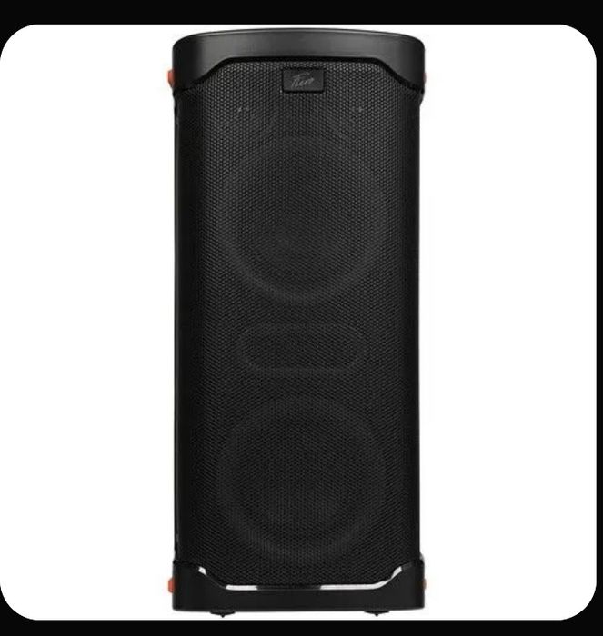 Kalonka original brend