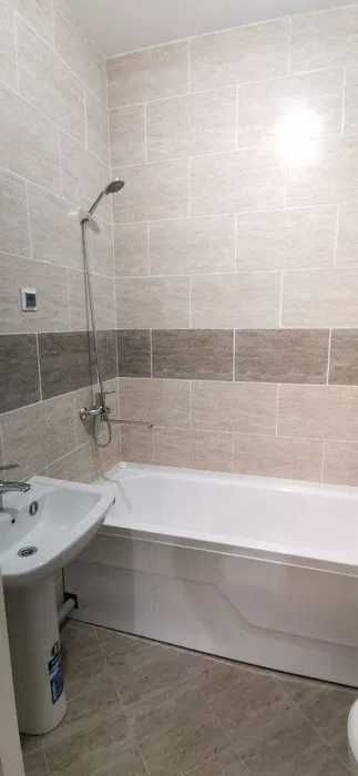 Олмос - 1 комн - Аренда