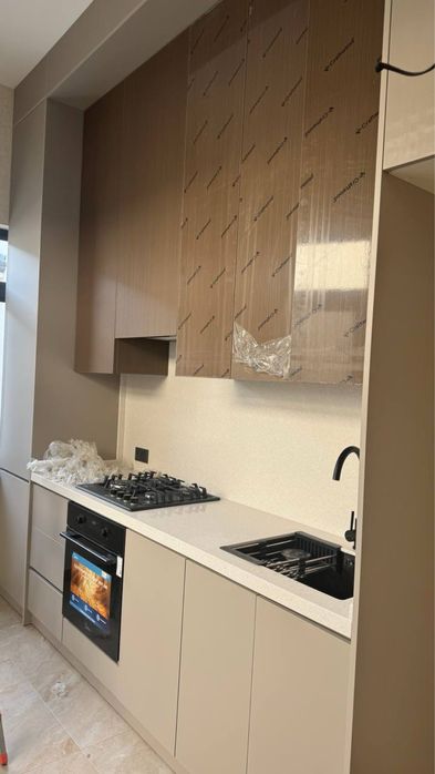 Аренда котедж Карасу 4