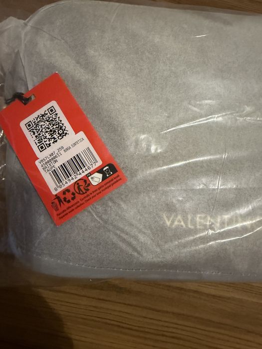 Geanta Valentino