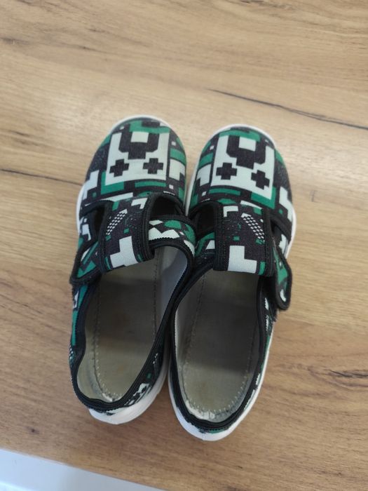 Детски маратонки Nike
