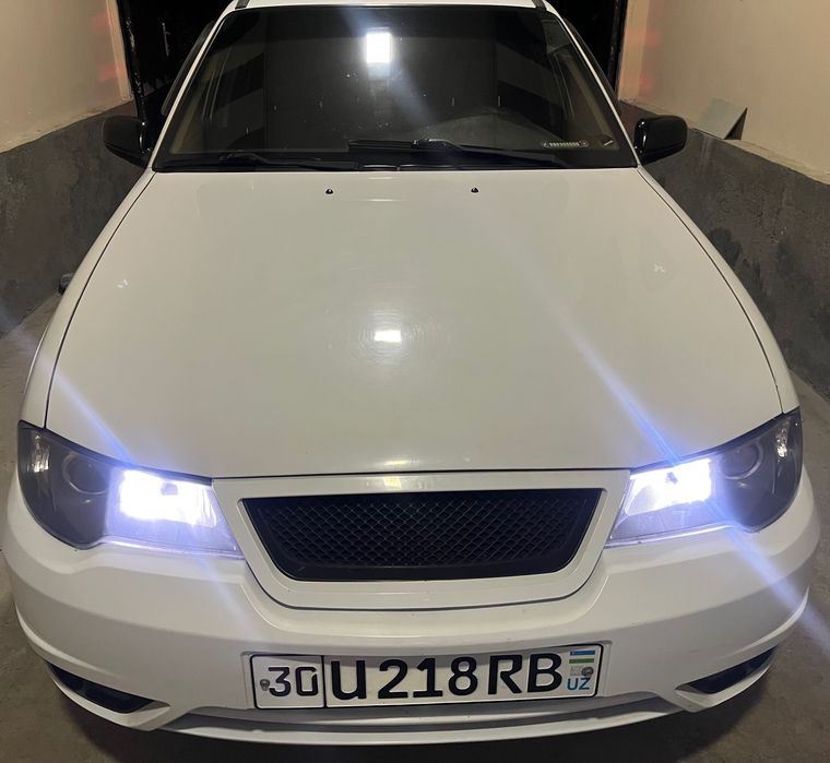 Neksiya 2 1.6 Lt