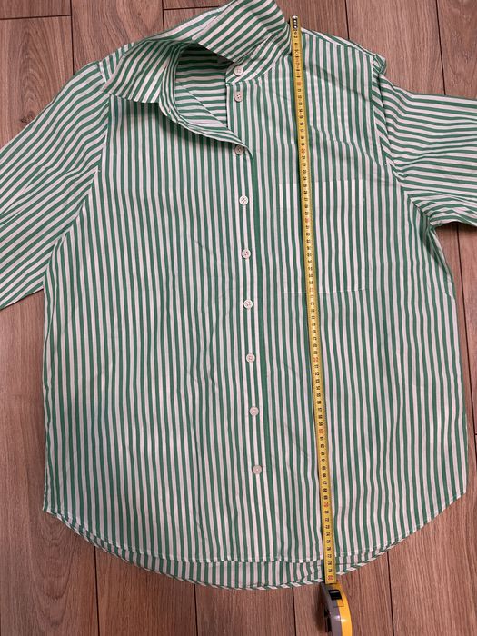 Camasa dama COS, marime S, oversized