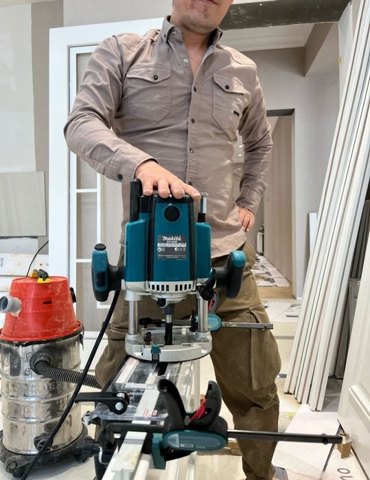 eshik/eshiklar/двери/doors/mdf eshiklar