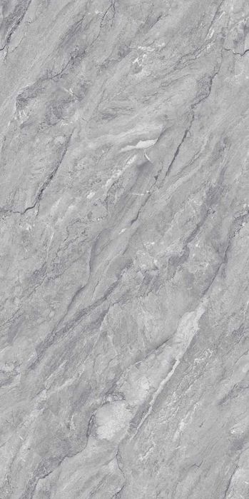 Gresie 26045 60x120 Velvet