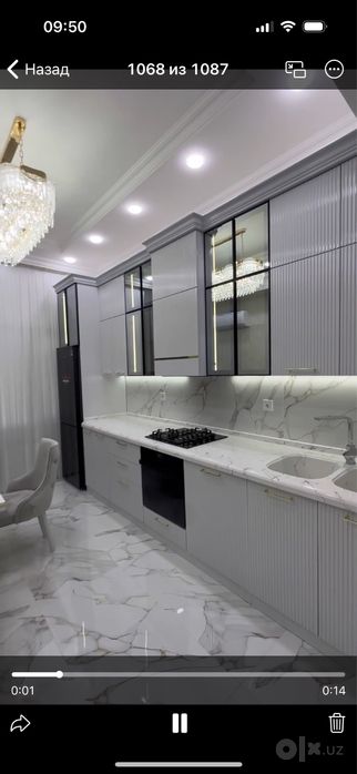 MEBEL zakaz asosida МЕБЕЛЬ на заказ