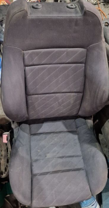 Scaune recaro audi a3