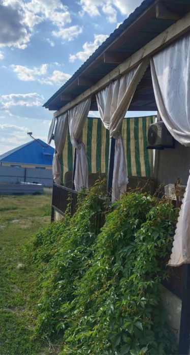 Продам частный дом