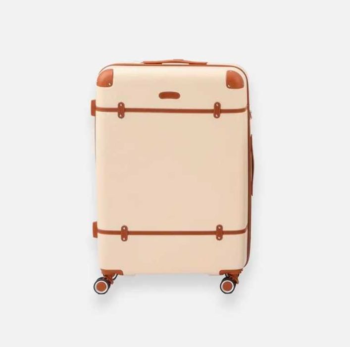 Куфари - 33л, 58л, 87л