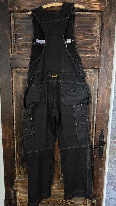 Snickers профисионални работни