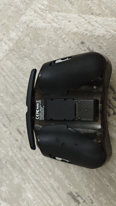Radiomaster Pocket