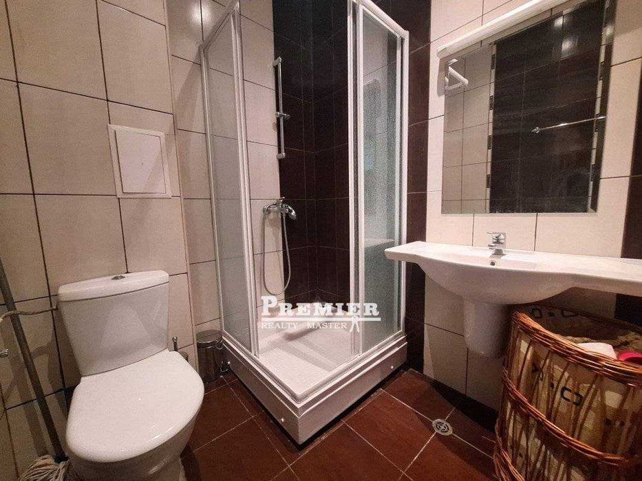 Продава се Едностаен апартамент в к.к. Елените - 50 кв.м за 940 €/кв.м - Снимка #3