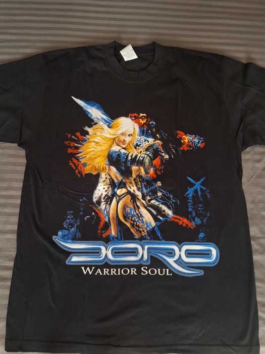 Нови Рок тениски