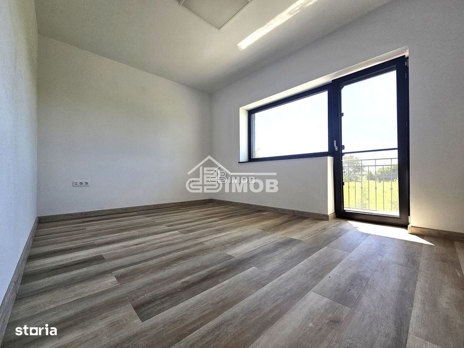 Doar 2 spații disponibile | Clădire nouă | 80 mp | Zona Complexului de