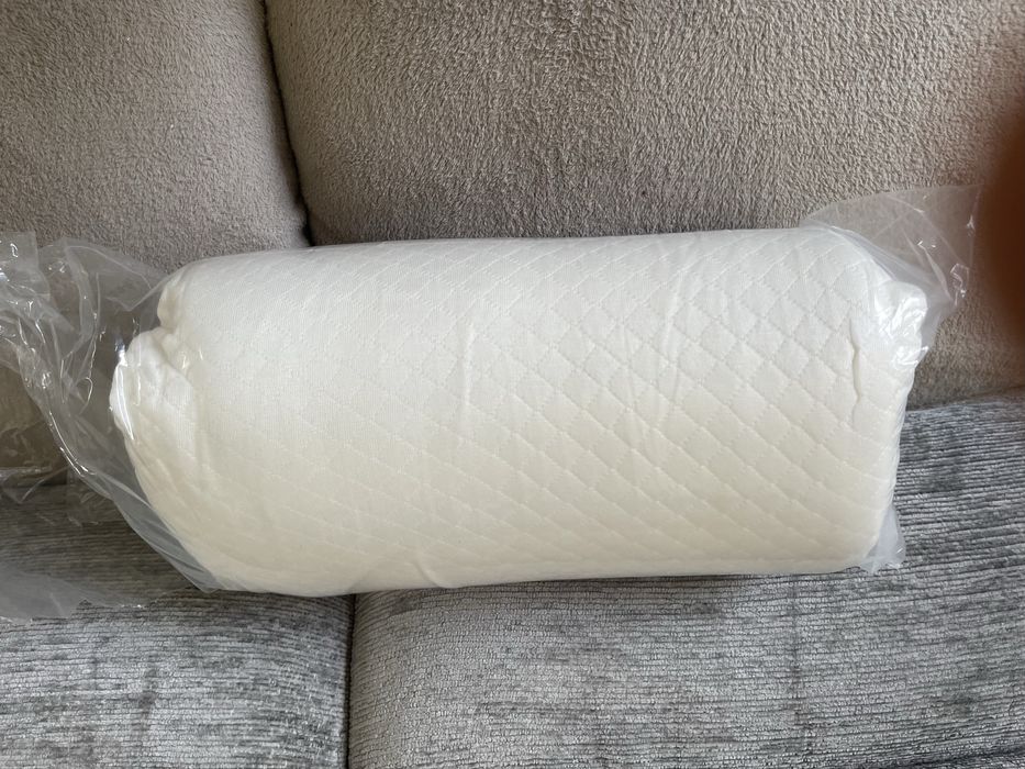 Perna cervicala Ortosan