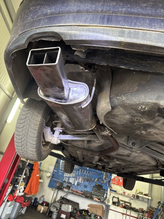 На части опел вектра б Vectra B