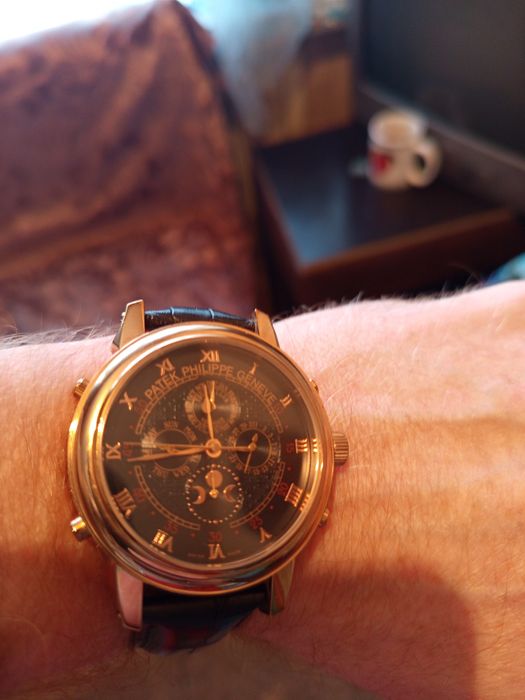 Продам продам продам