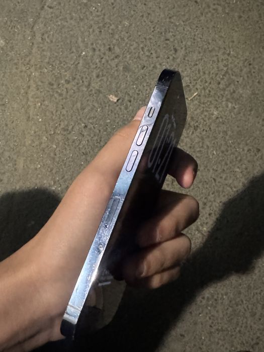 iPhone 14 Pro / 128gb