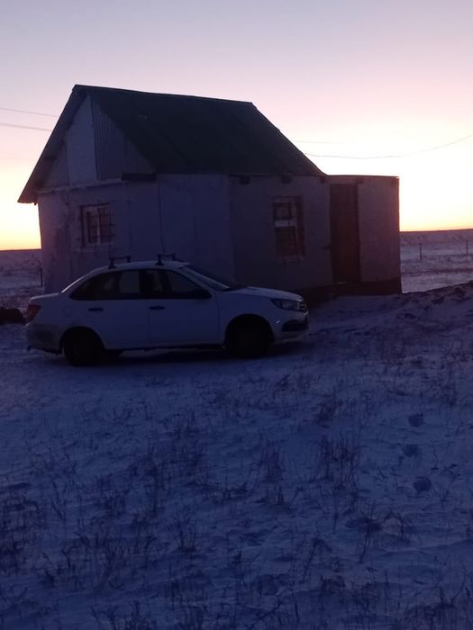 Продам Участок.  Ртс (достық) мосттың қасы