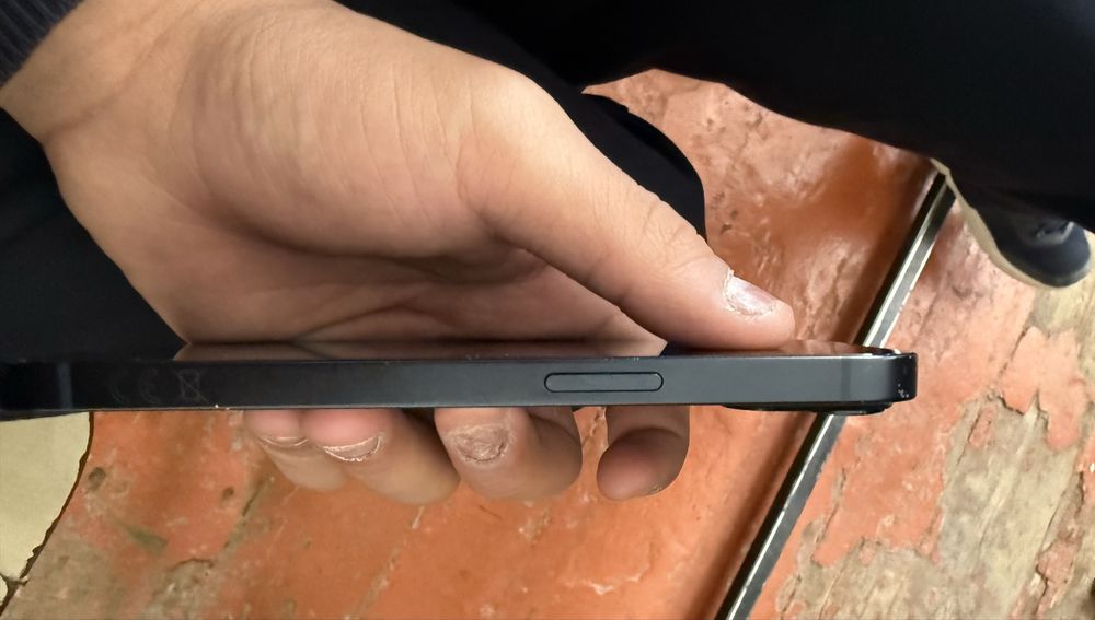 Айфон 13  128гб 91%