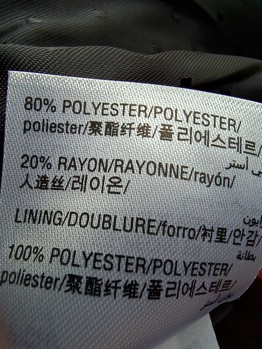 Sacou evenimente International Concept