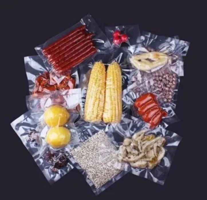 Вакуумный упаковщик. Ваккуматор . Vakum qadoqlash. SINBO DZ-280/2SD