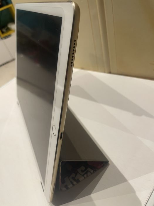 Apple iPad Pro 12,9'' 128Gb Gold