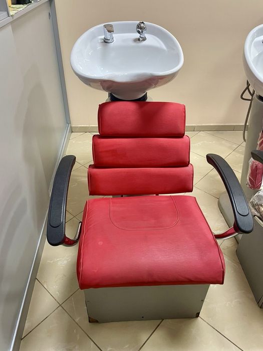 Измивни Колони в добро състояние