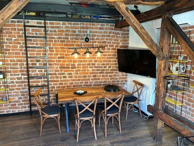 Дава се под наем Тристаен апартамент в София, Разсадника - 92 кв.м за 300 € - Снимка #4