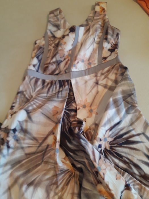 Продавам рокли по 10 лв.бр.,S-M